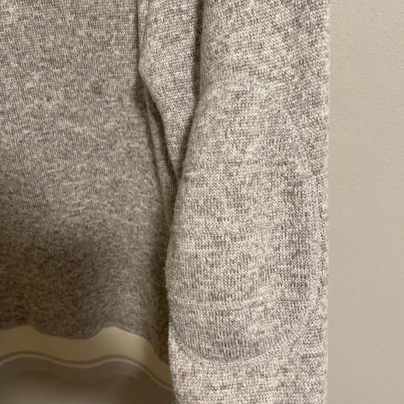 CCM St. Louis Blues Sweater - Picture 3 of 8